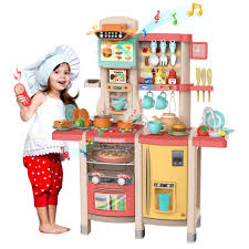 عکاسی اسباب بازی