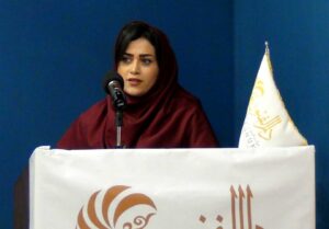 حمزه مجری
