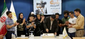 فیلم کوتاه 1 1