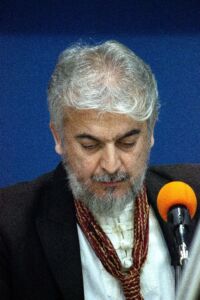 آموزش مجریگری