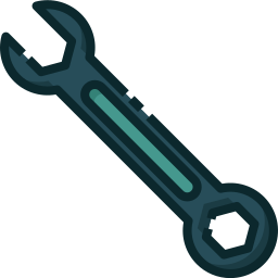 wrench