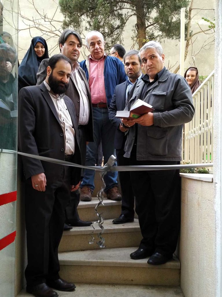 عکس عاشورایی