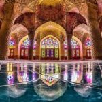 نورپردازی فانتزی در عکاسی