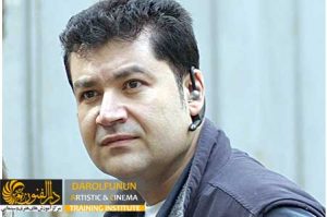 اسماعیل فلاحپور