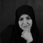 مریم حسینی