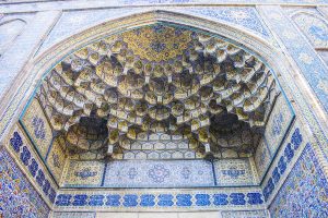 عکاسی معماری