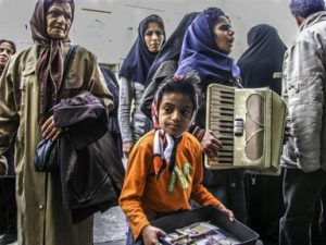 عکس اسکناس
