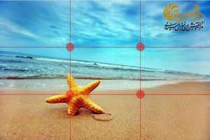 آموزش عکاسی