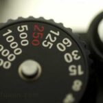 سرعت-شاتر-دوربین-عکاسی-