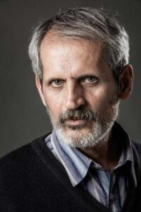 نقد عکس ساسان مویدی