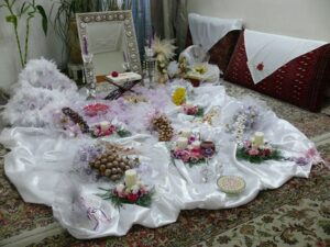 عقد