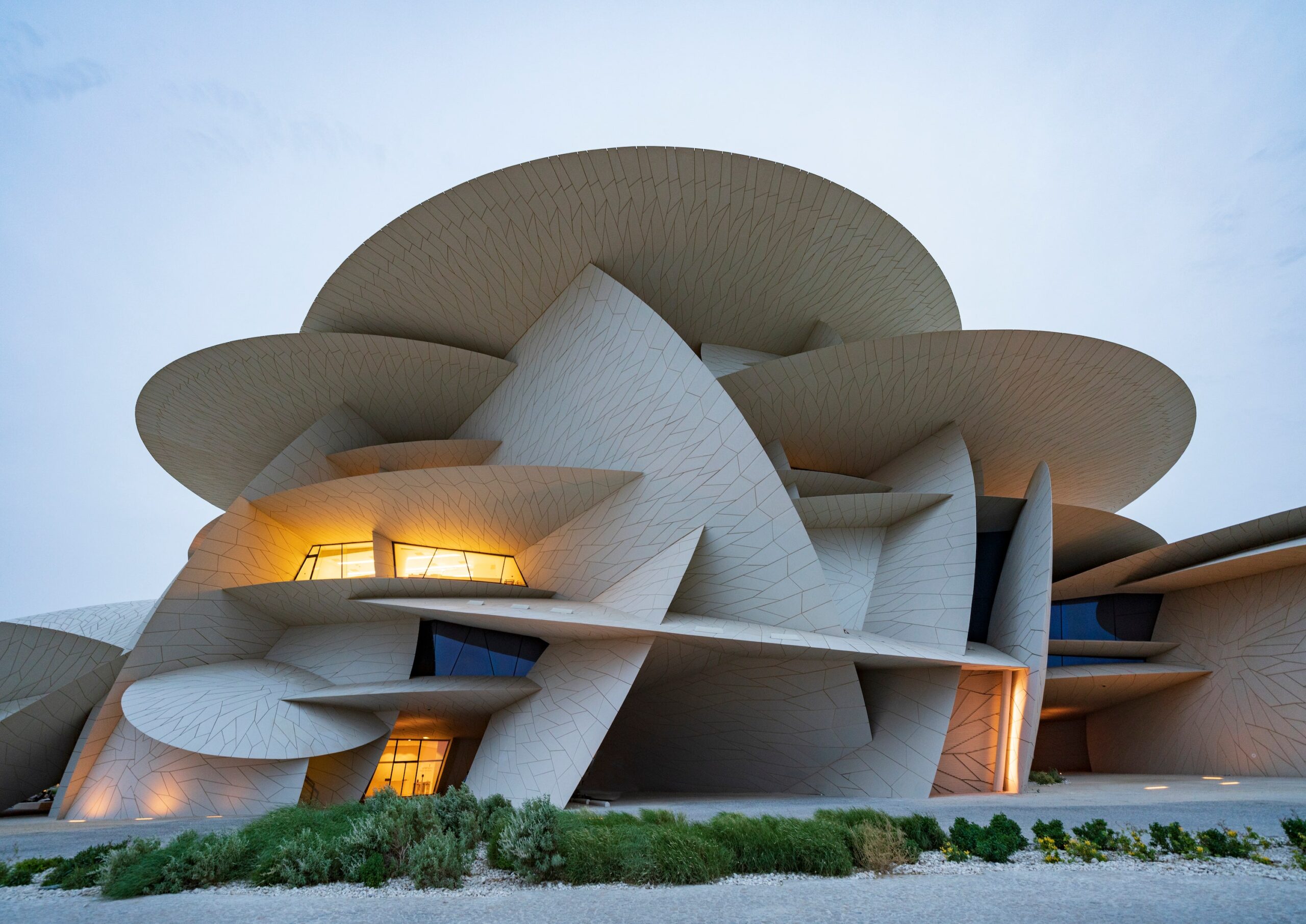 تله ساختمان scaled