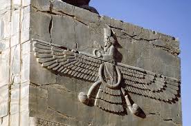 خوب