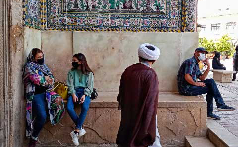 نسل جدید 1