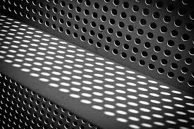 Abstractانتزاعی