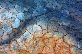 عکس Abstract