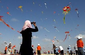 بادباک