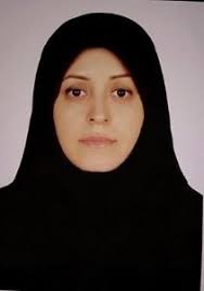 دکتر فائزه جعفریان