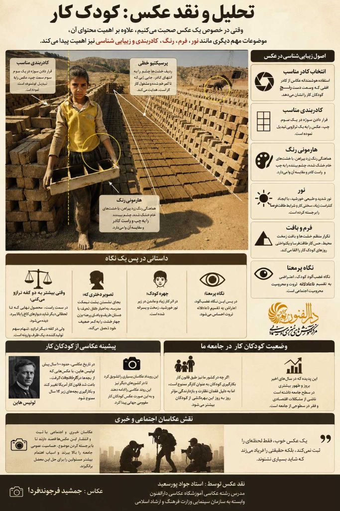 نقد عکس 157