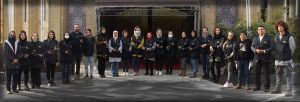 آموزشگاه عکاسی