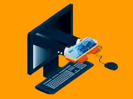 تدوین