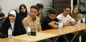 دارالفنون 1 1 e1686564910772
