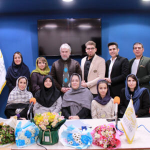 کلاس مجریگری دی 1402