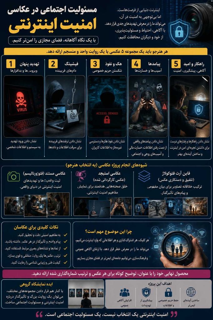 اینترنتی
