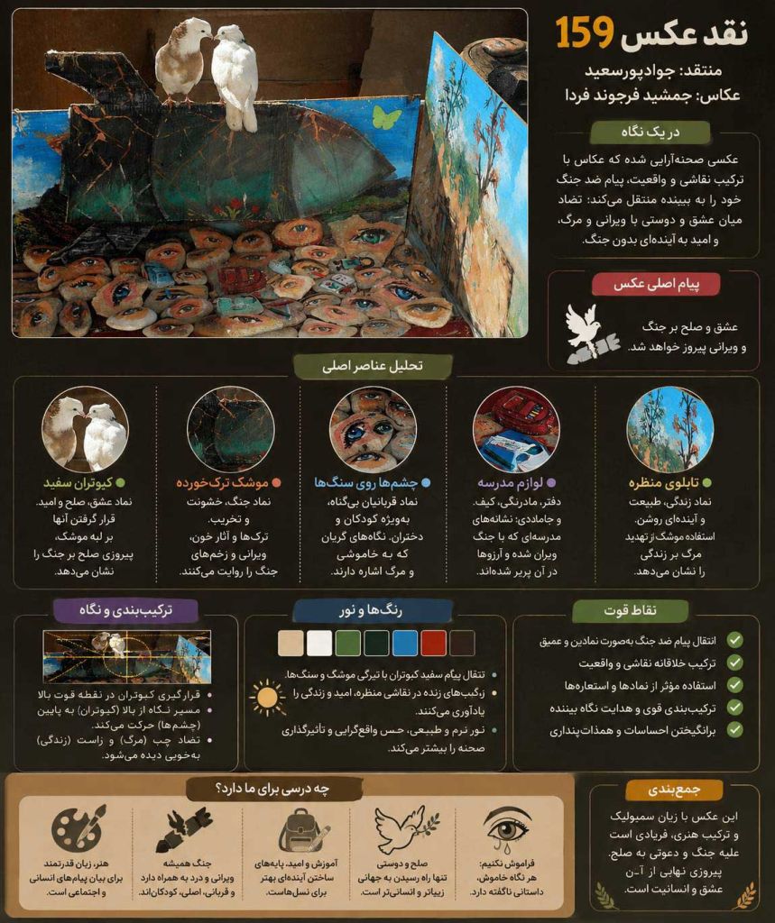 عکس 159 1