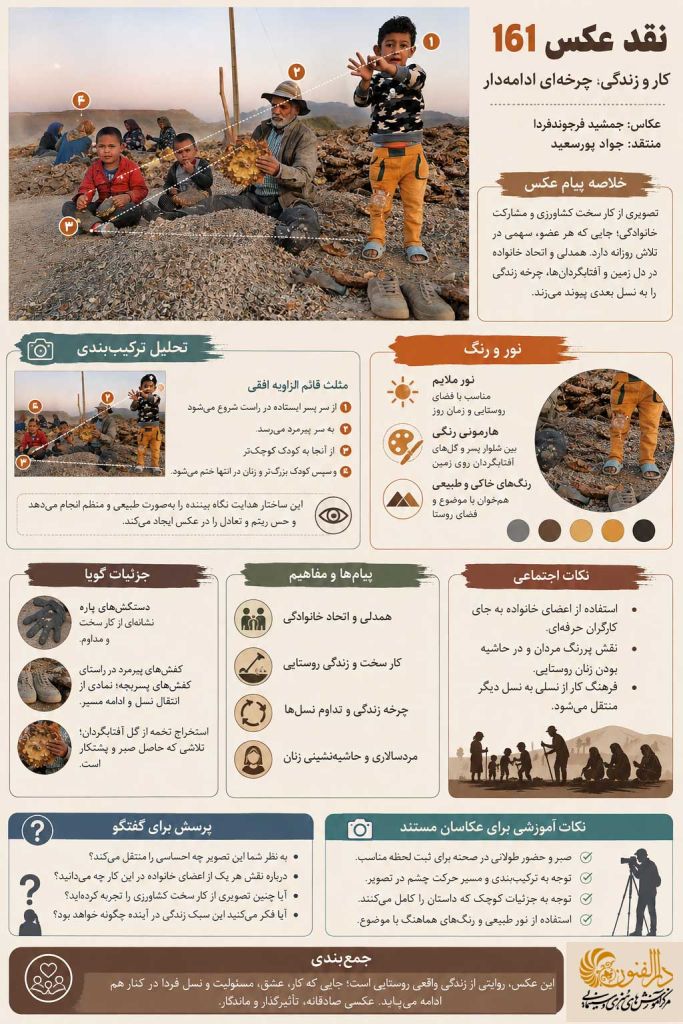 نقد-عکس-161