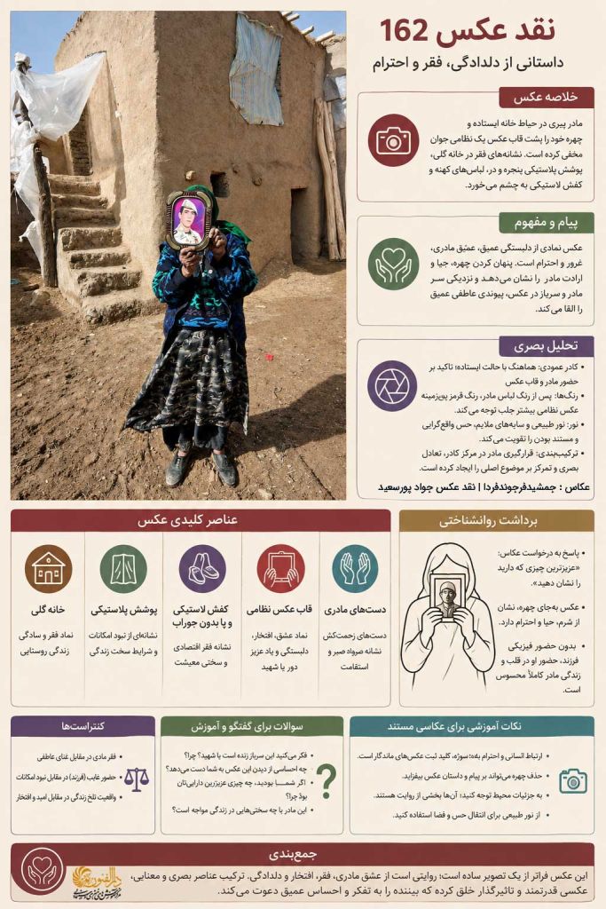 عکس 162