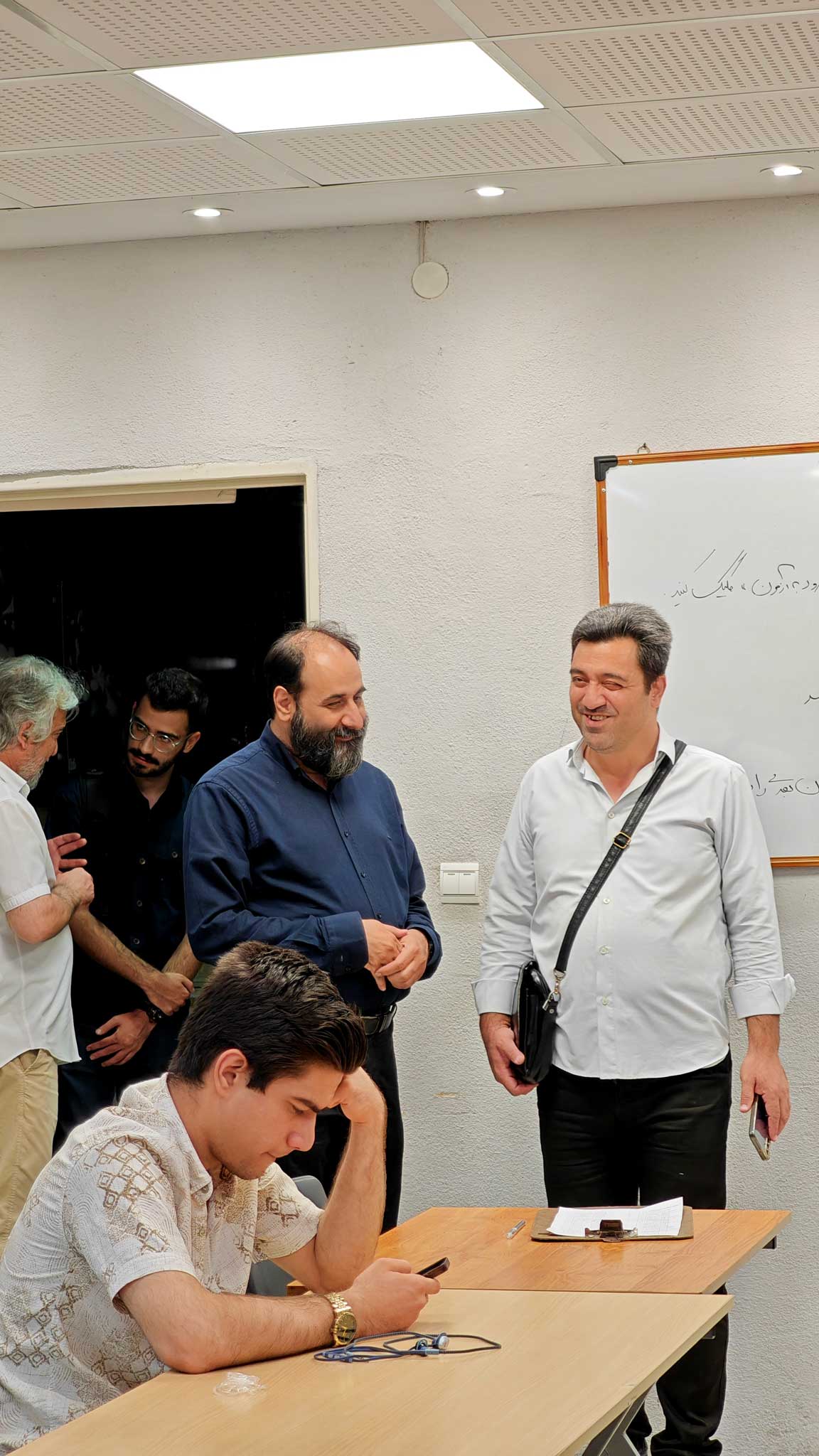 IMG 20260802 160401