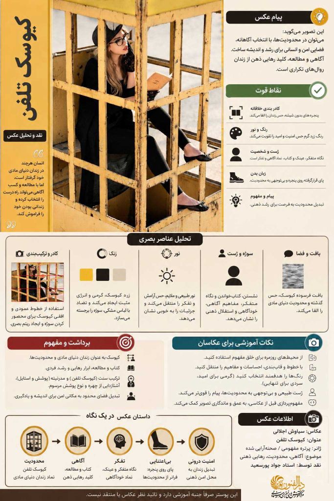 عکس 145